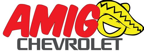 Amigo chevrolet - Amigo Chevrolet 1900 S Second St Directions Gallup, NM 87301. Contact: (505) 458-4031; Service: (505) 458-4033; ... Chevy Cares Chevy Fuel Economy Contact Us ... 